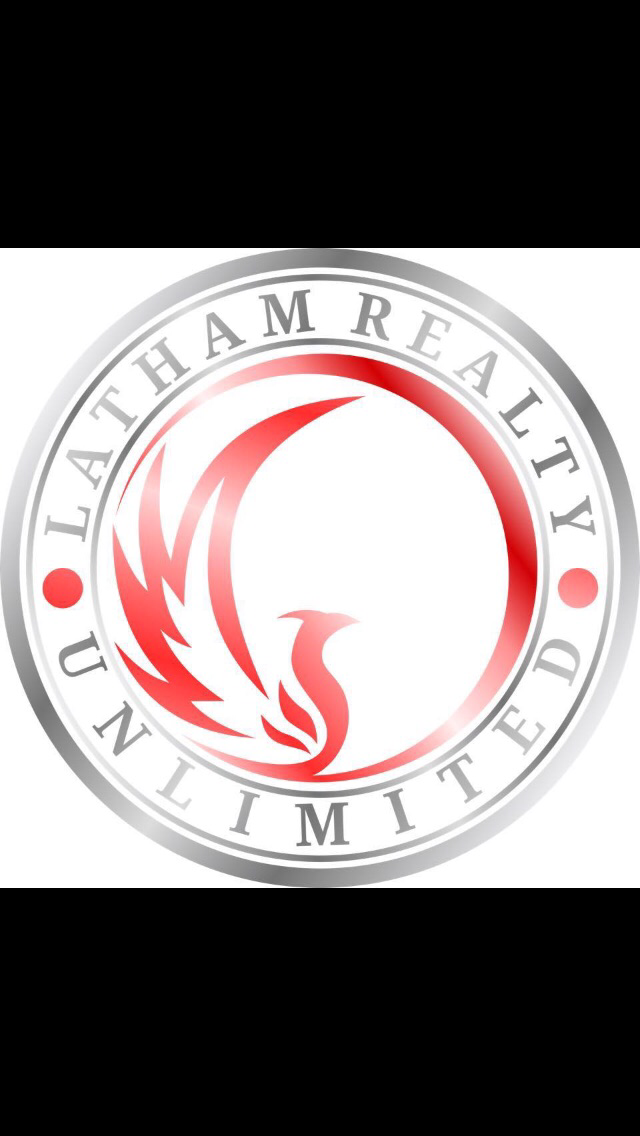 Latham Realty Unlimited